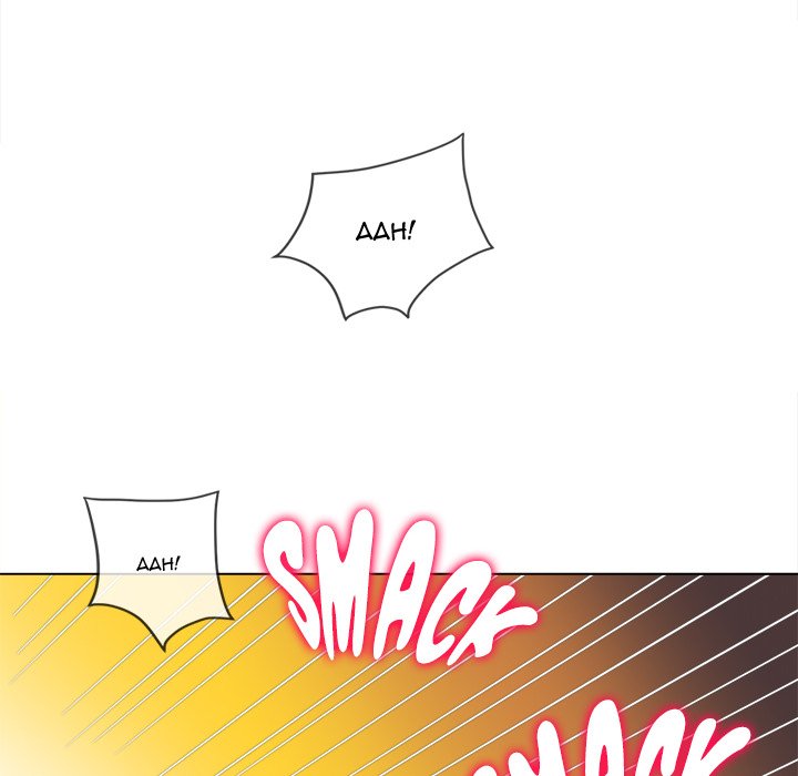 My High School Bully Manhwa - Chapter 201 Page 117