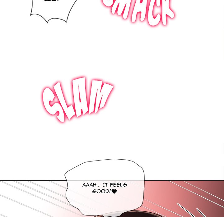 My High School Bully Manhwa - Chapter 201 Page 119