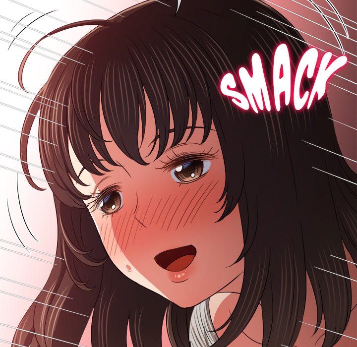 My High School Bully Manhwa - Chapter 201 Page 120