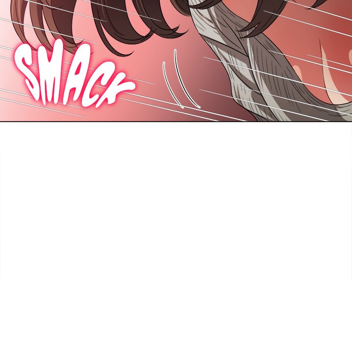 My High School Bully Manhwa - Chapter 201 Page 121