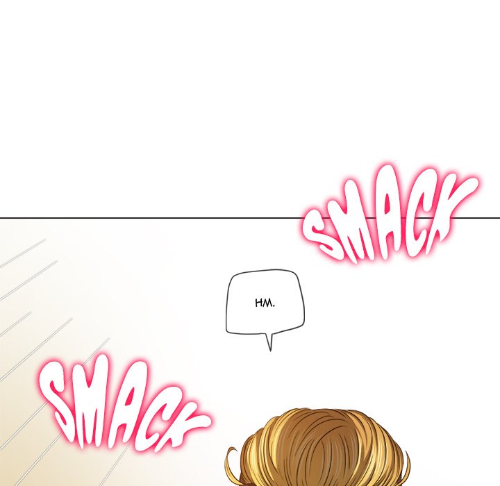 My High School Bully Manhwa - Chapter 201 Page 122