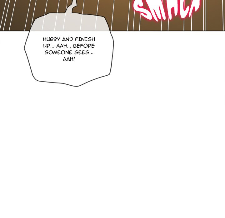 My High School Bully Manhwa - Chapter 201 Page 126