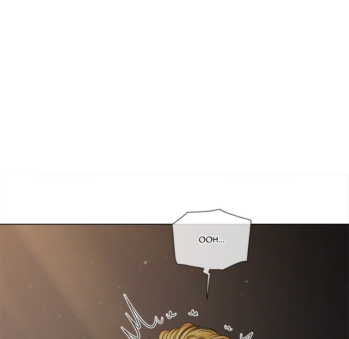 My High School Bully Manhwa - Chapter 201 Page 127