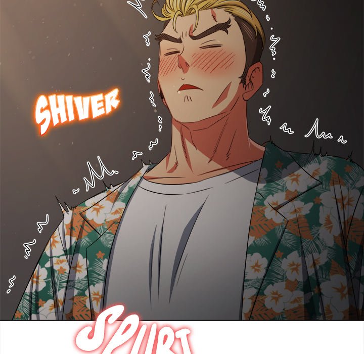 My High School Bully Manhwa - Chapter 201 Page 128