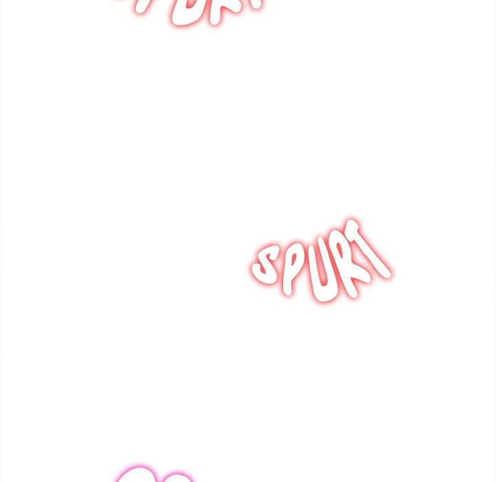 My High School Bully Manhwa - Chapter 201 Page 129