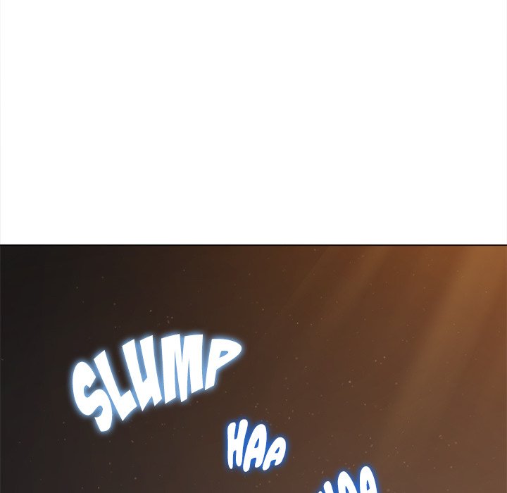 My High School Bully Manhwa - Chapter 201 Page 132