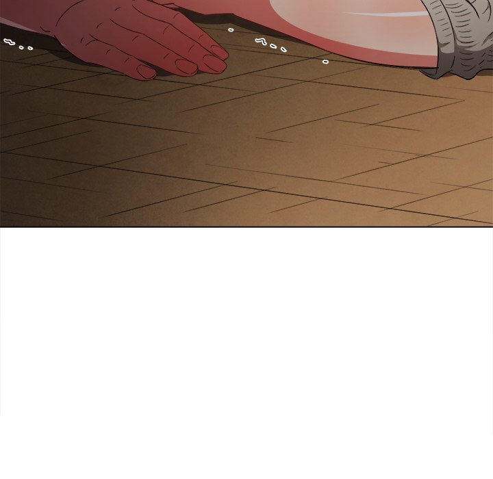 My High School Bully Manhwa - Chapter 201 Page 134