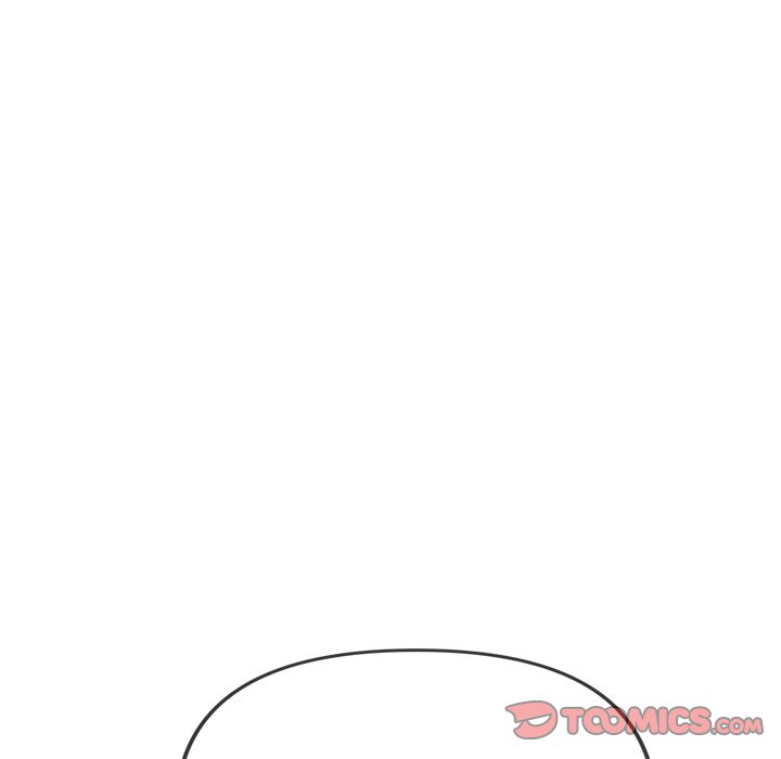 My High School Bully Manhwa - Chapter 201 Page 135