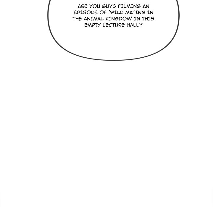 My High School Bully Manhwa - Chapter 201 Page 136