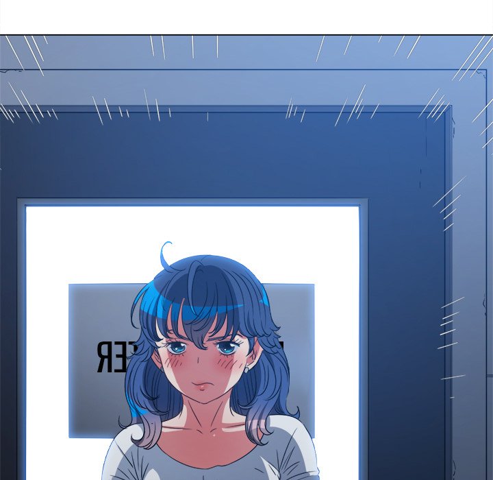 My High School Bully Manhwa - Chapter 201 Page 137