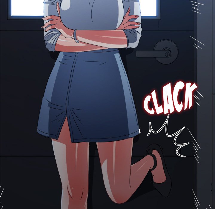 My High School Bully Manhwa - Chapter 201 Page 138