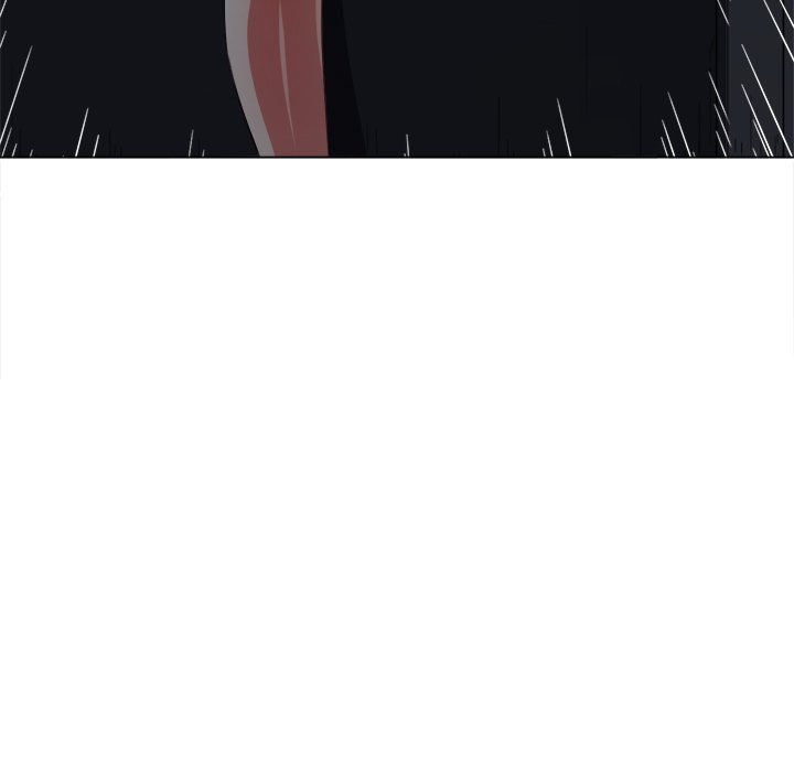 My High School Bully Manhwa - Chapter 201 Page 139