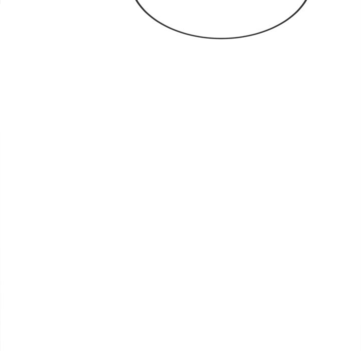 My High School Bully Manhwa - Chapter 201 Page 143