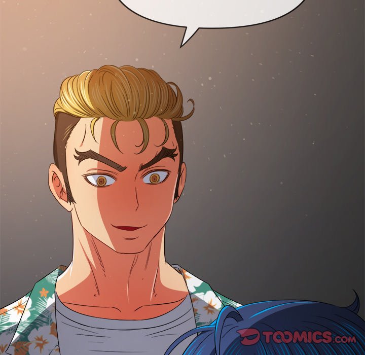 My High School Bully Manhwa - Chapter 201 Page 147