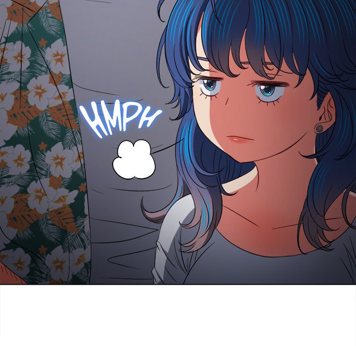 My High School Bully Manhwa - Chapter 201 Page 148