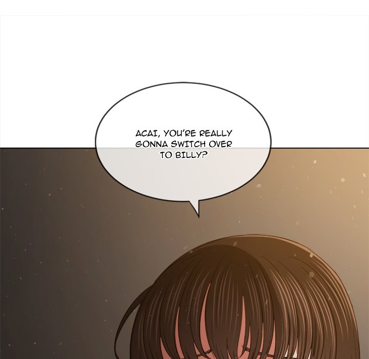 My High School Bully Manhwa - Chapter 201 Page 152