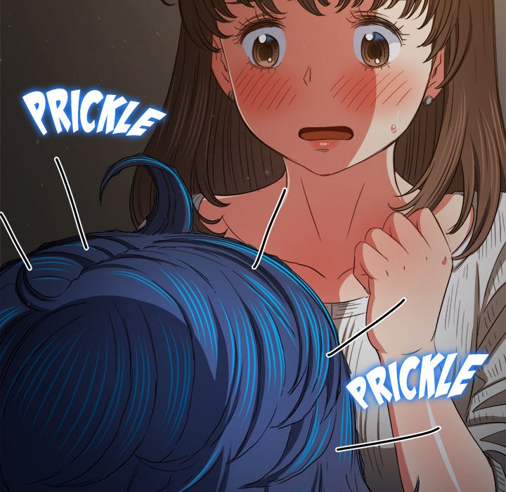 My High School Bully Manhwa - Chapter 201 Page 153