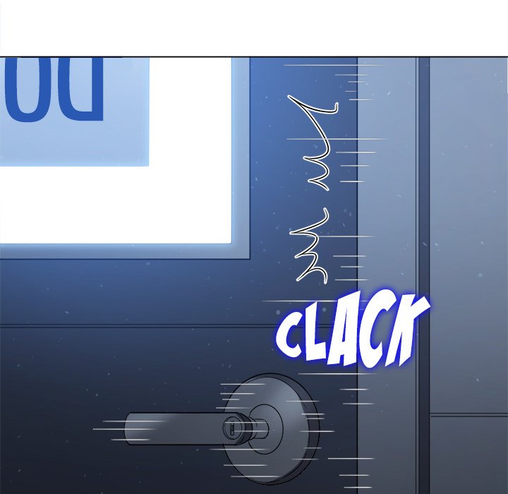 My High School Bully Manhwa - Chapter 201 Page 157