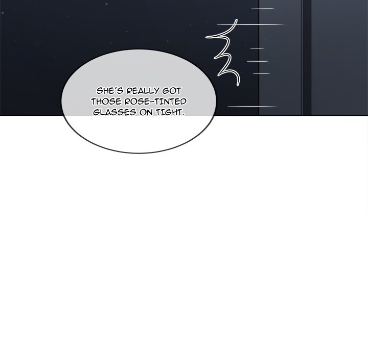 My High School Bully Manhwa - Chapter 201 Page 158