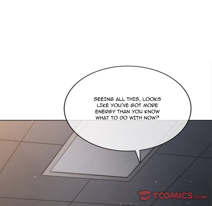 My High School Bully Manhwa - Chapter 201 Page 159