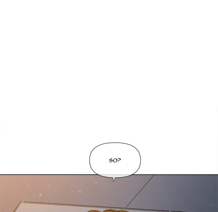 My High School Bully Manhwa - Chapter 201 Page 162