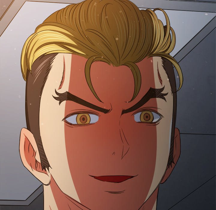 My High School Bully Manhwa - Chapter 201 Page 163