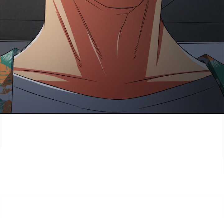 My High School Bully Manhwa - Chapter 201 Page 164