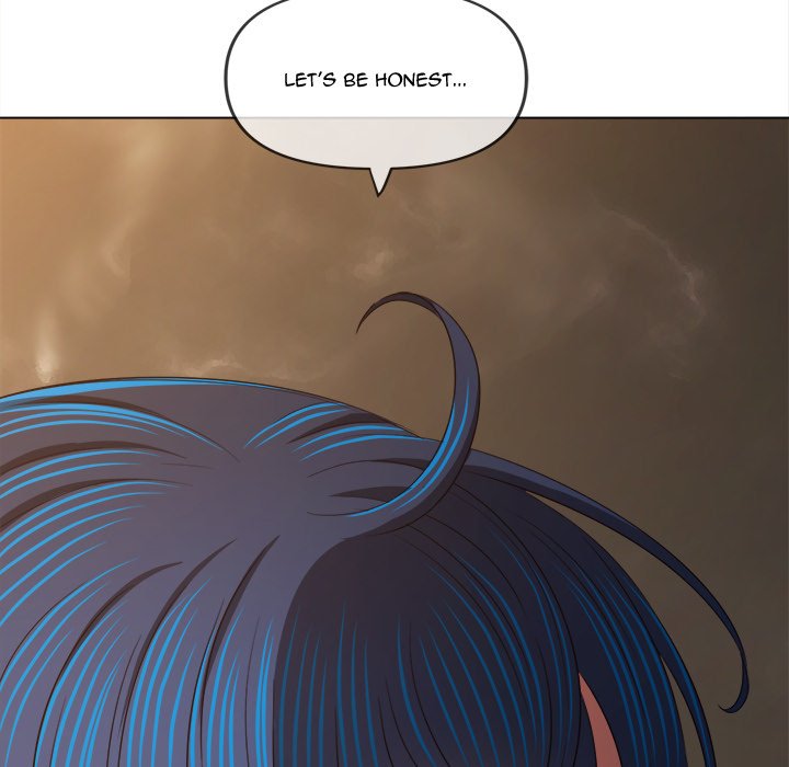 My High School Bully Manhwa - Chapter 201 Page 166