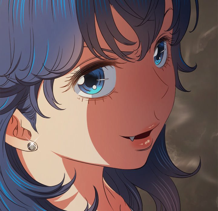 My High School Bully Manhwa - Chapter 201 Page 167