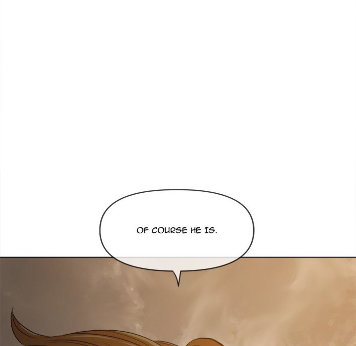 My High School Bully Manhwa - Chapter 201 Page 170