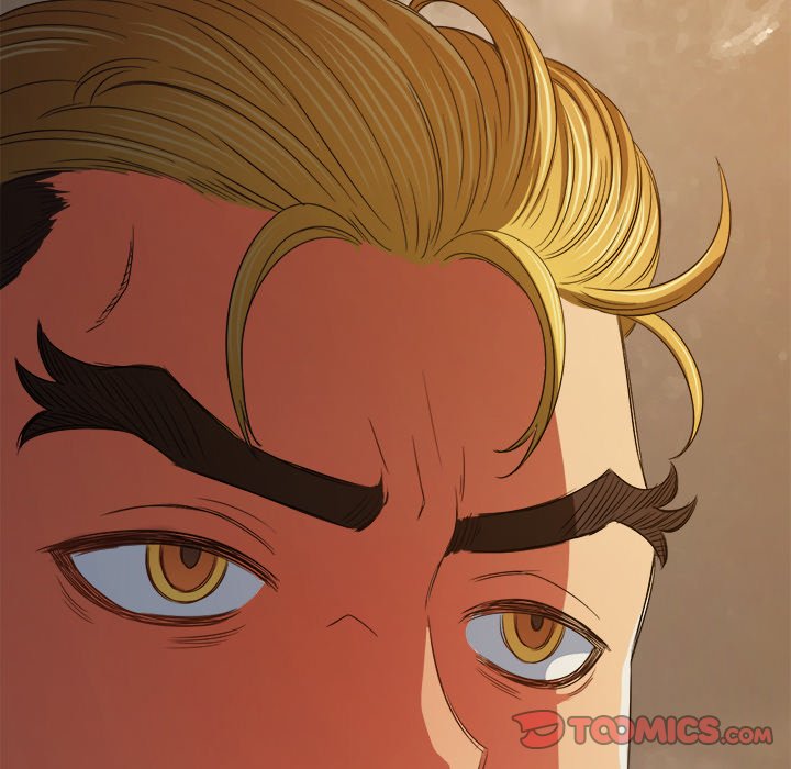 My High School Bully Manhwa - Chapter 201 Page 171