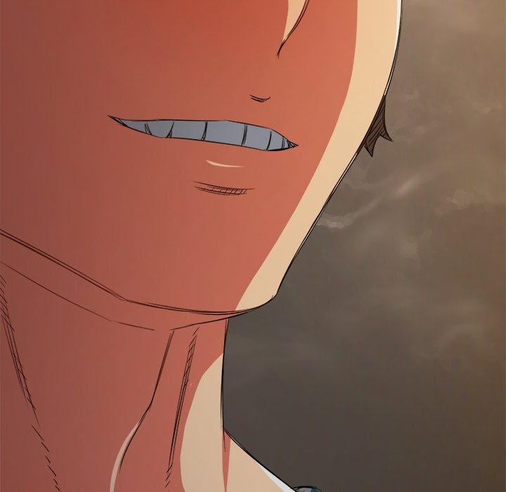 My High School Bully Manhwa - Chapter 201 Page 172