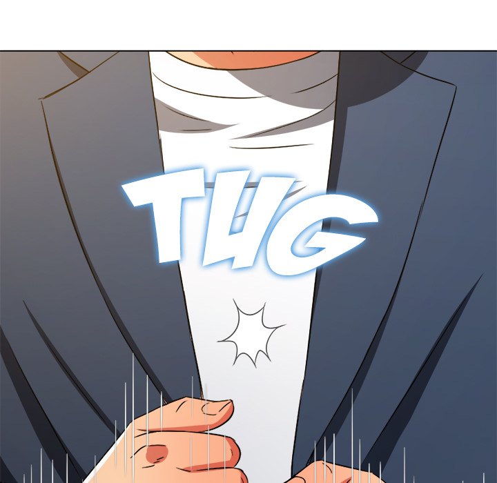 My High School Bully Manhwa - Chapter 201 Page 175