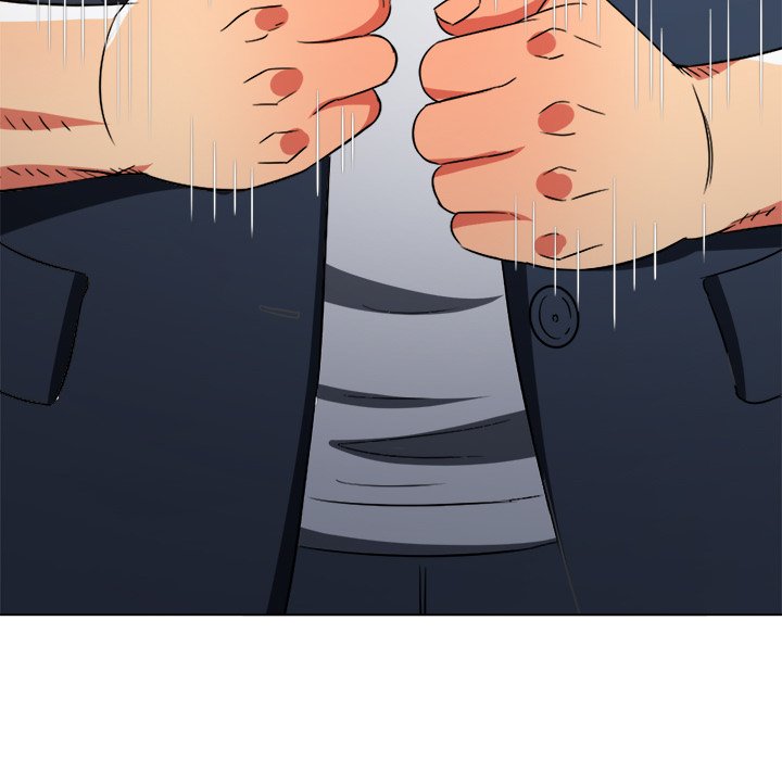 My High School Bully Manhwa - Chapter 201 Page 176