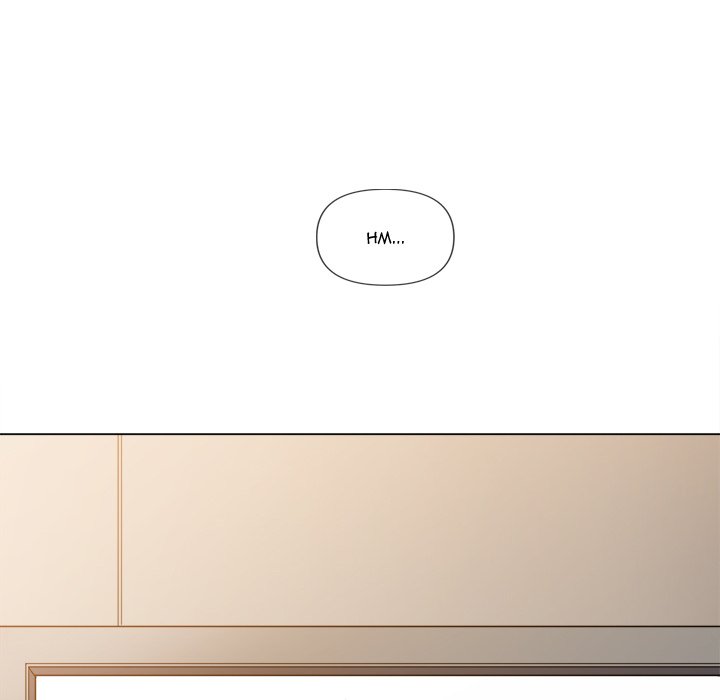 My High School Bully Manhwa - Chapter 201 Page 178