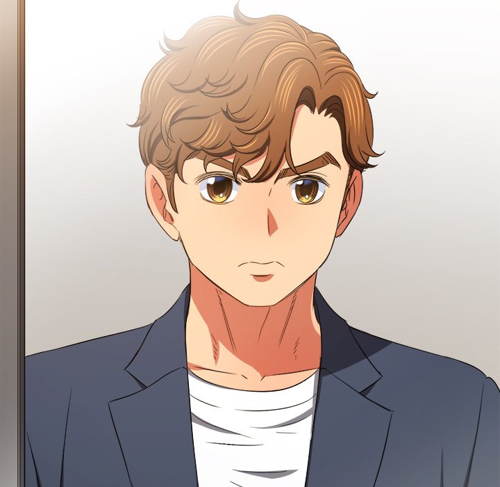 My High School Bully Manhwa - Chapter 201 Page 179