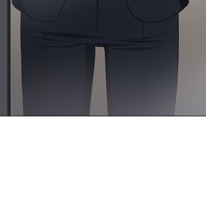 My High School Bully Manhwa - Chapter 201 Page 181