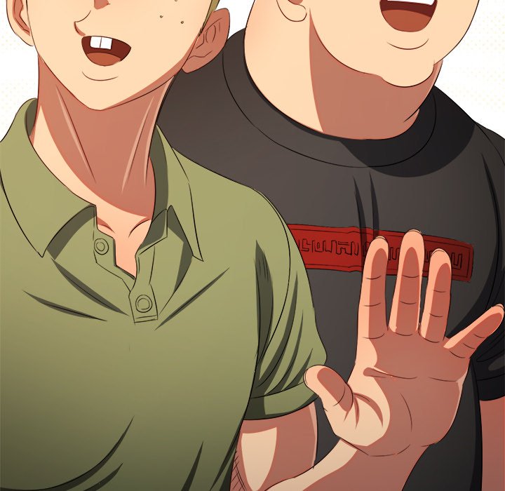 My High School Bully Manhwa - Chapter 240 Page 5