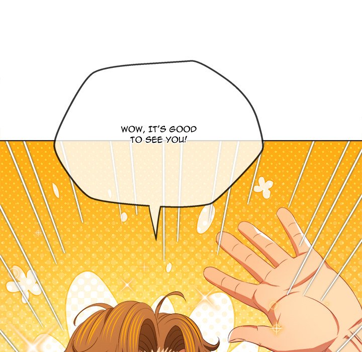 My High School Bully Manhwa - Chapter 240 Page 7