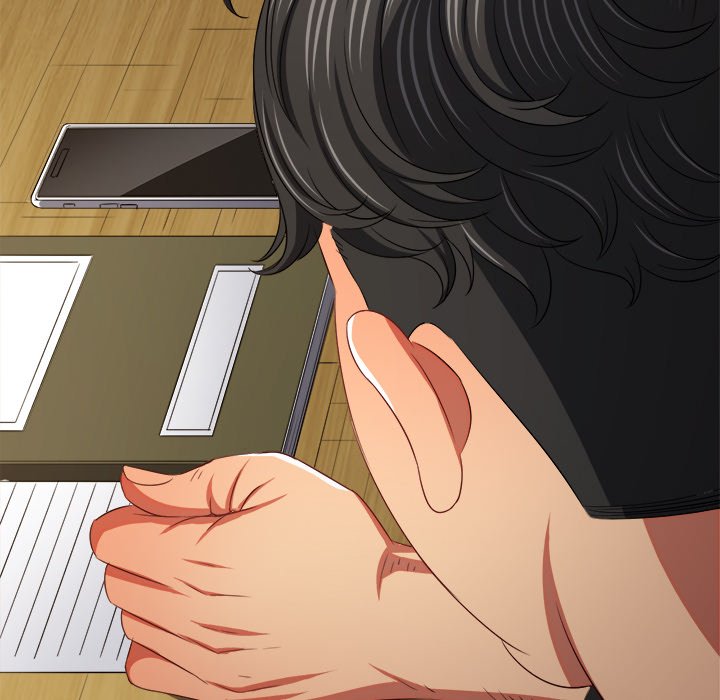 My High School Bully Manhwa - Chapter 240 Page 10