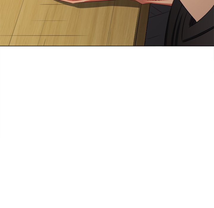 My High School Bully Manhwa - Chapter 240 Page 11