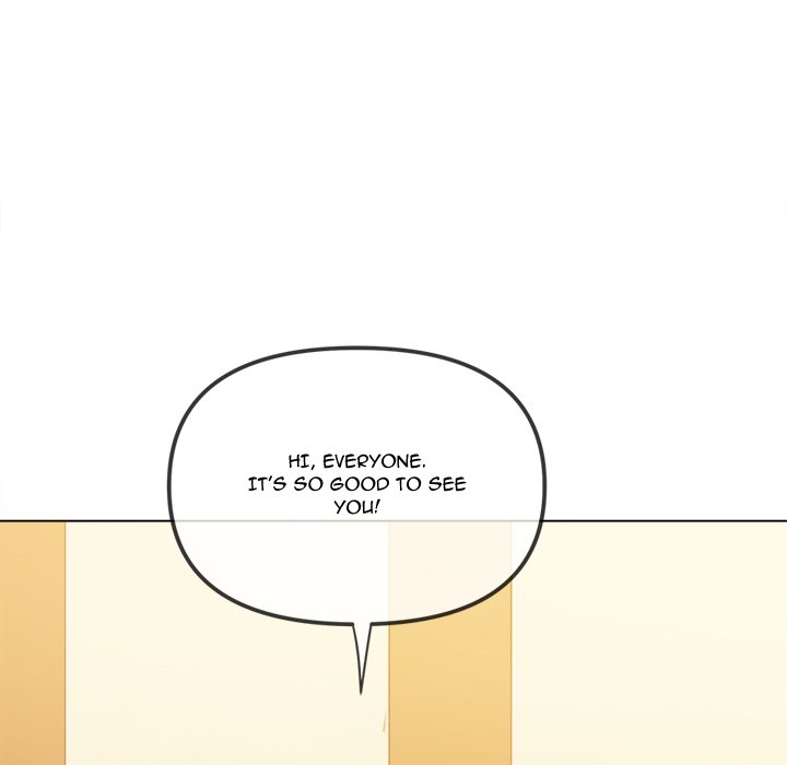 My High School Bully Manhwa - Chapter 240 Page 16