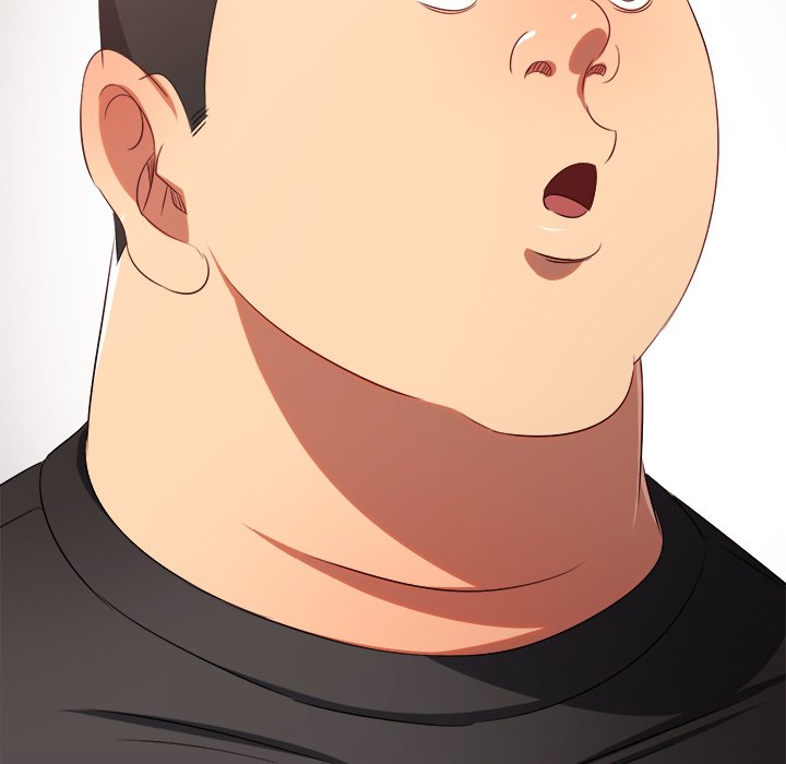 My High School Bully Manhwa - Chapter 240 Page 25