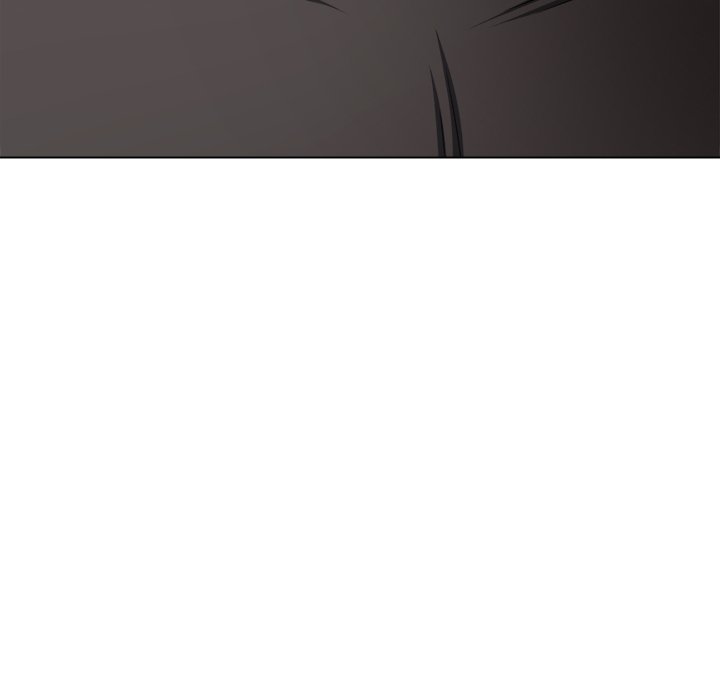 My High School Bully Manhwa - Chapter 240 Page 26