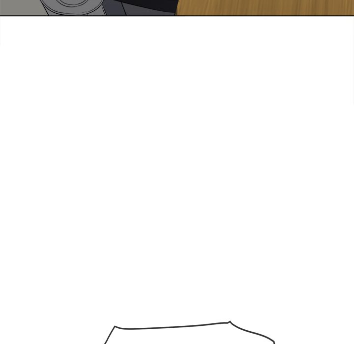 My High School Bully Manhwa - Chapter 240 Page 30