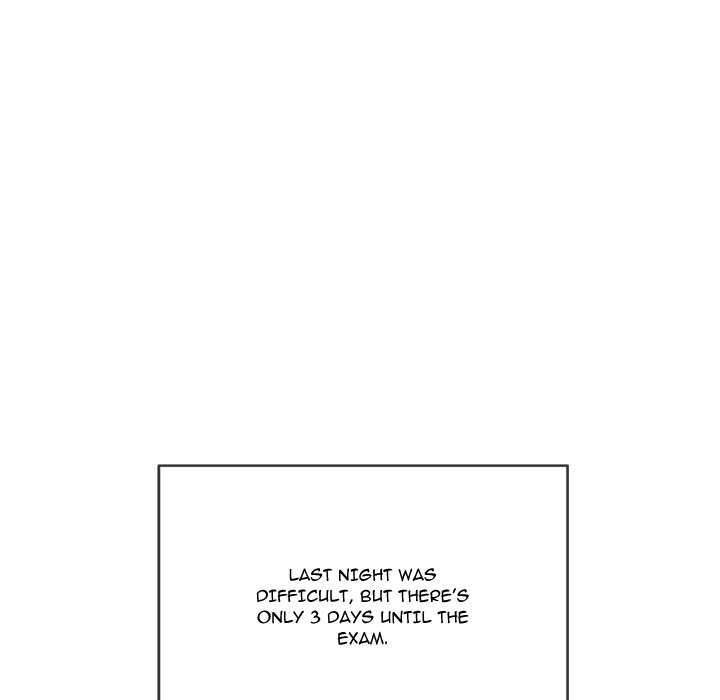 My High School Bully Manhwa - Chapter 240 Page 33