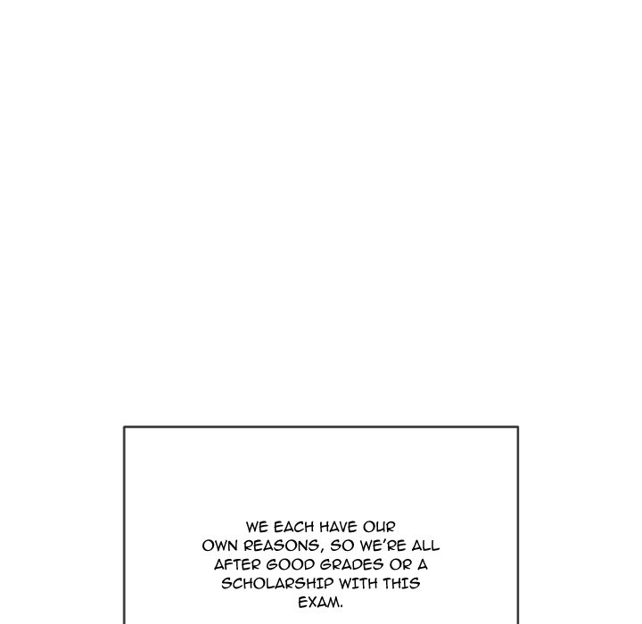 My High School Bully Manhwa - Chapter 240 Page 37