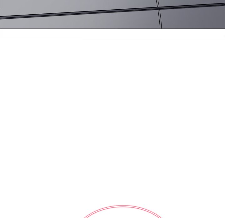 My High School Bully Manhwa - Chapter 240 Page 40