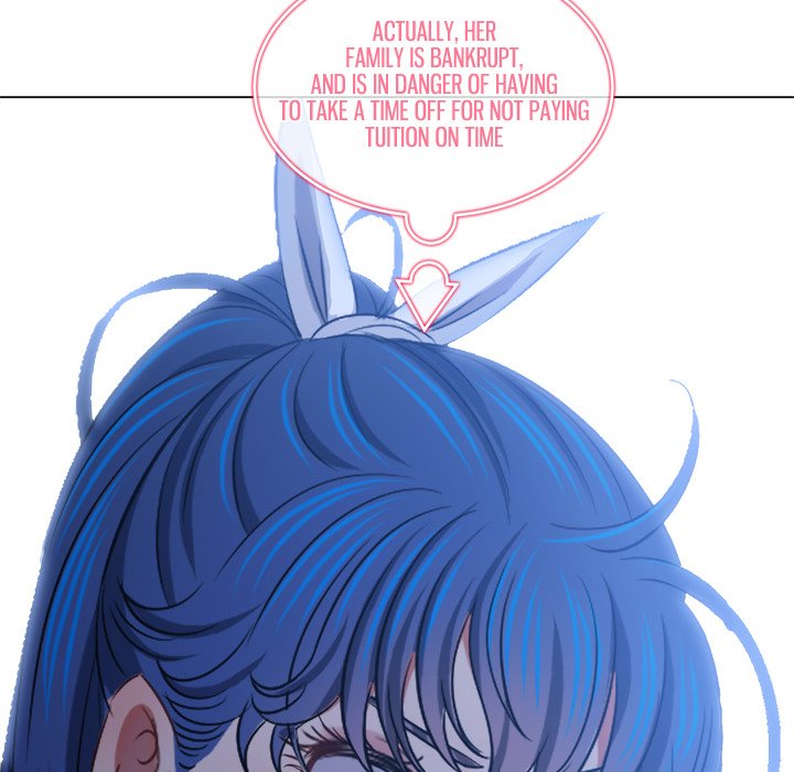 My High School Bully Manhwa - Chapter 240 Page 41