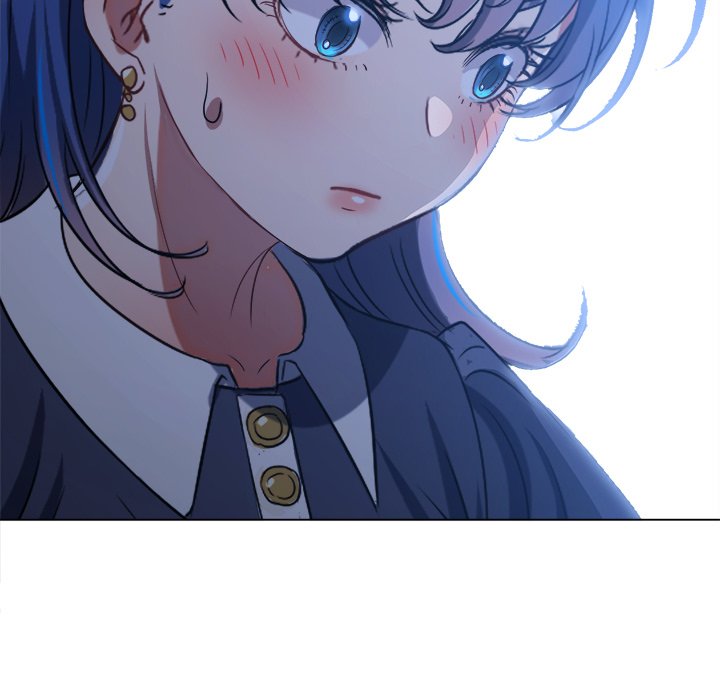 My High School Bully Manhwa - Chapter 240 Page 42